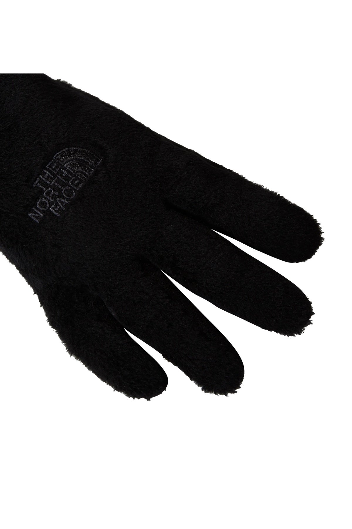 THE NORTH FACE W OSITO ETIP GLOVE en color NEGRO (2)