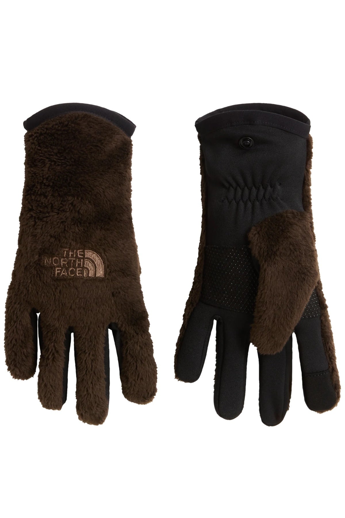 THE NORTH FACE W OSITO ETIP GLOVE en color (1)