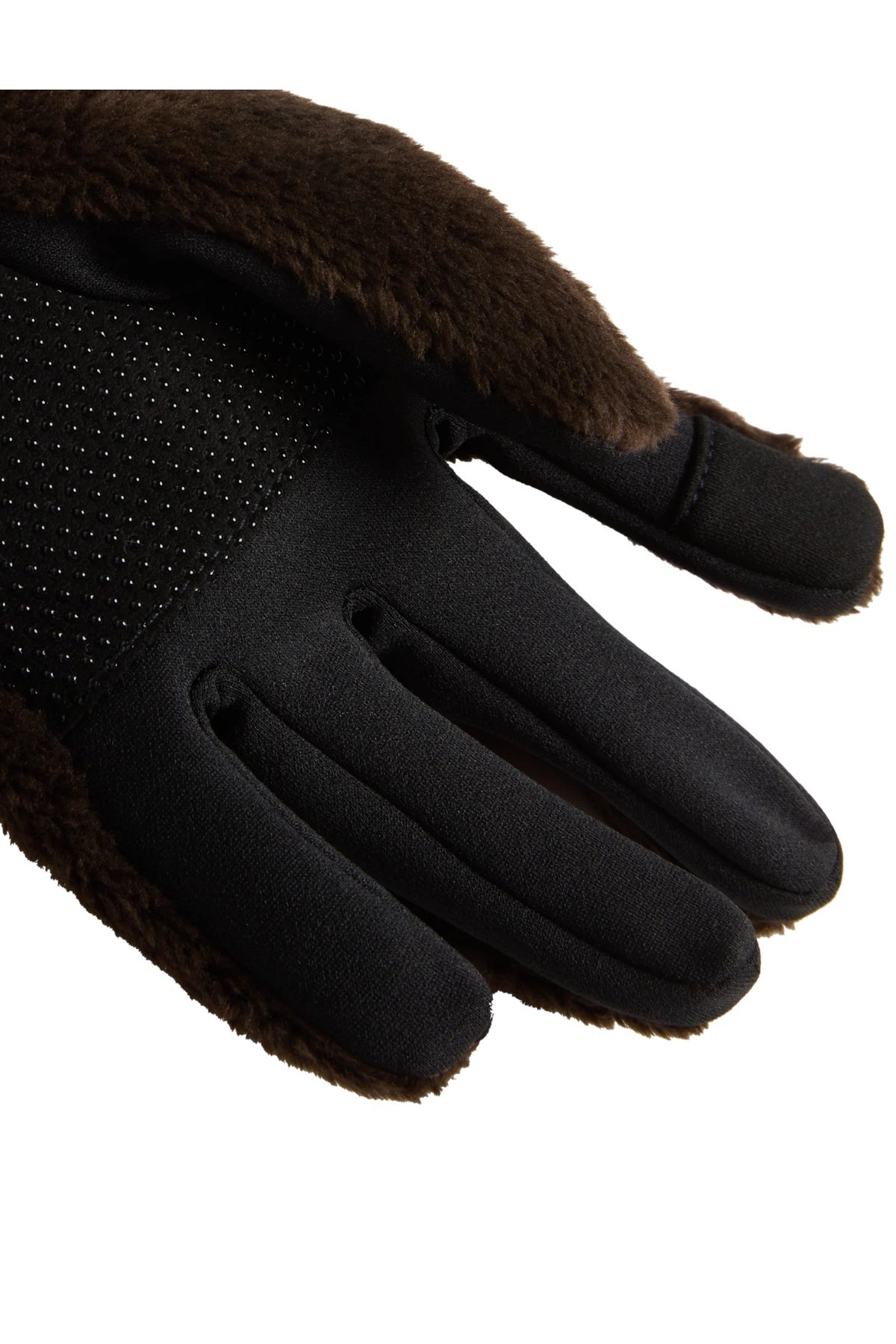 THE NORTH FACE W OSITO ETIP GLOVE en color (2)