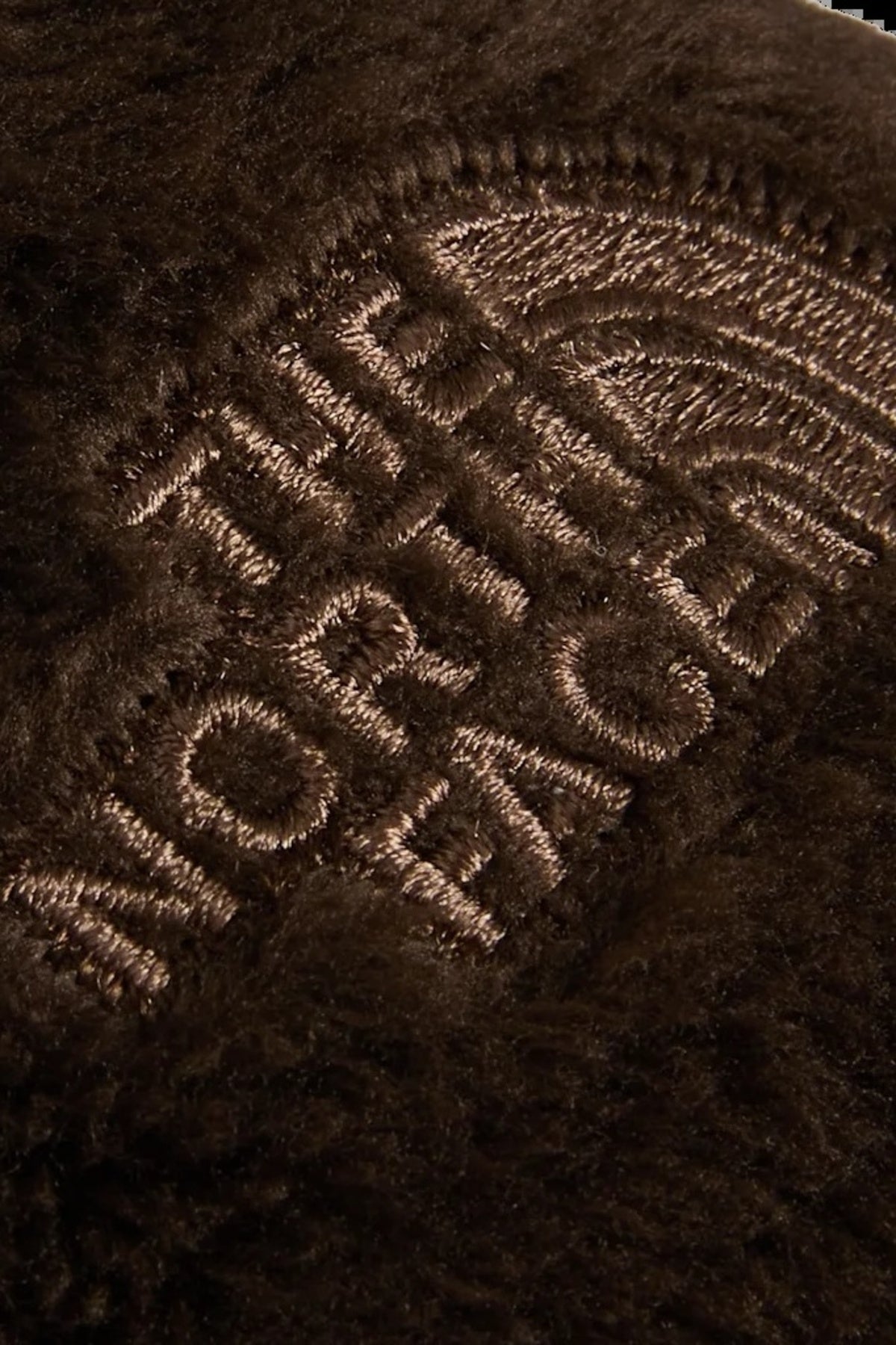 THE NORTH FACE W OSITO ETIP GLOVE en color (3)