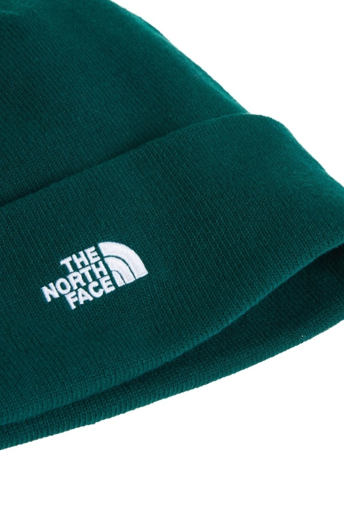 THE NORTH FACE NORM BEANIE en color (2)