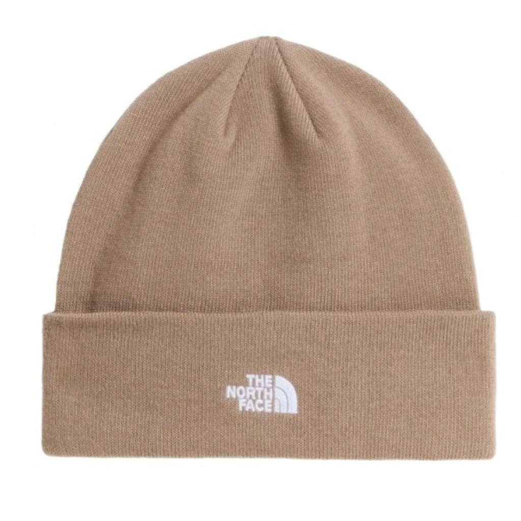 THE NORTH FACE NORM BEANIE en color (4)