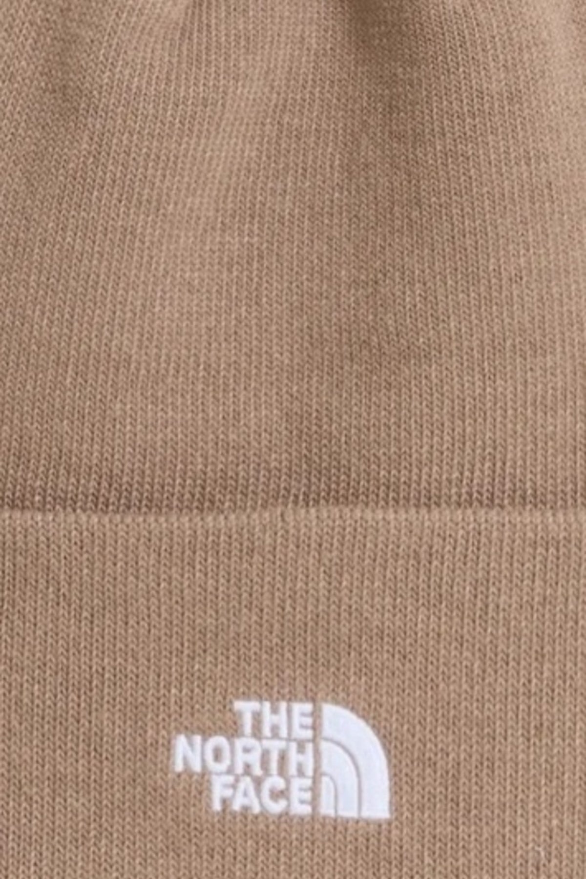THE NORTH FACE NORM BEANIE en color (2)