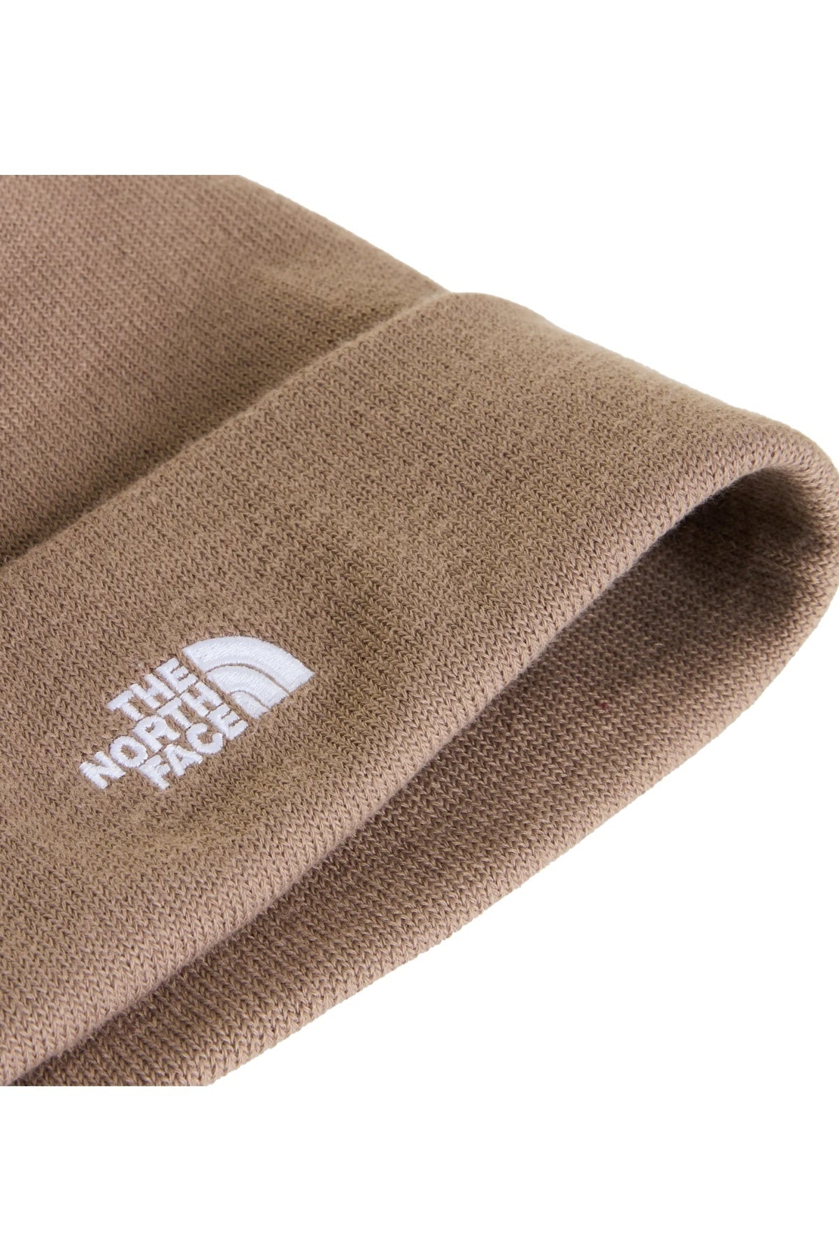 THE NORTH FACE NORM BEANIE en color (3)