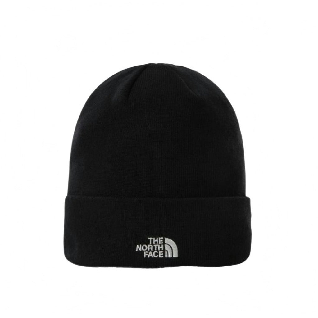 THE NORTH FACE NORM BEANIE en color (4)