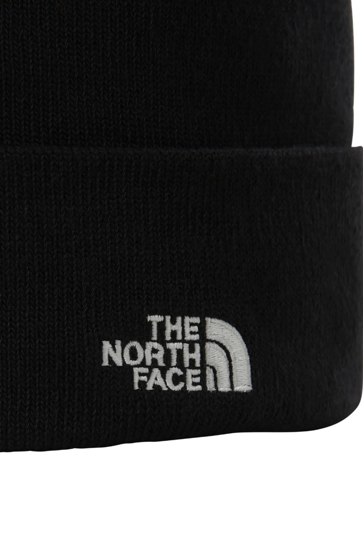 THE NORTH FACE NORM BEANIE en color (2)
