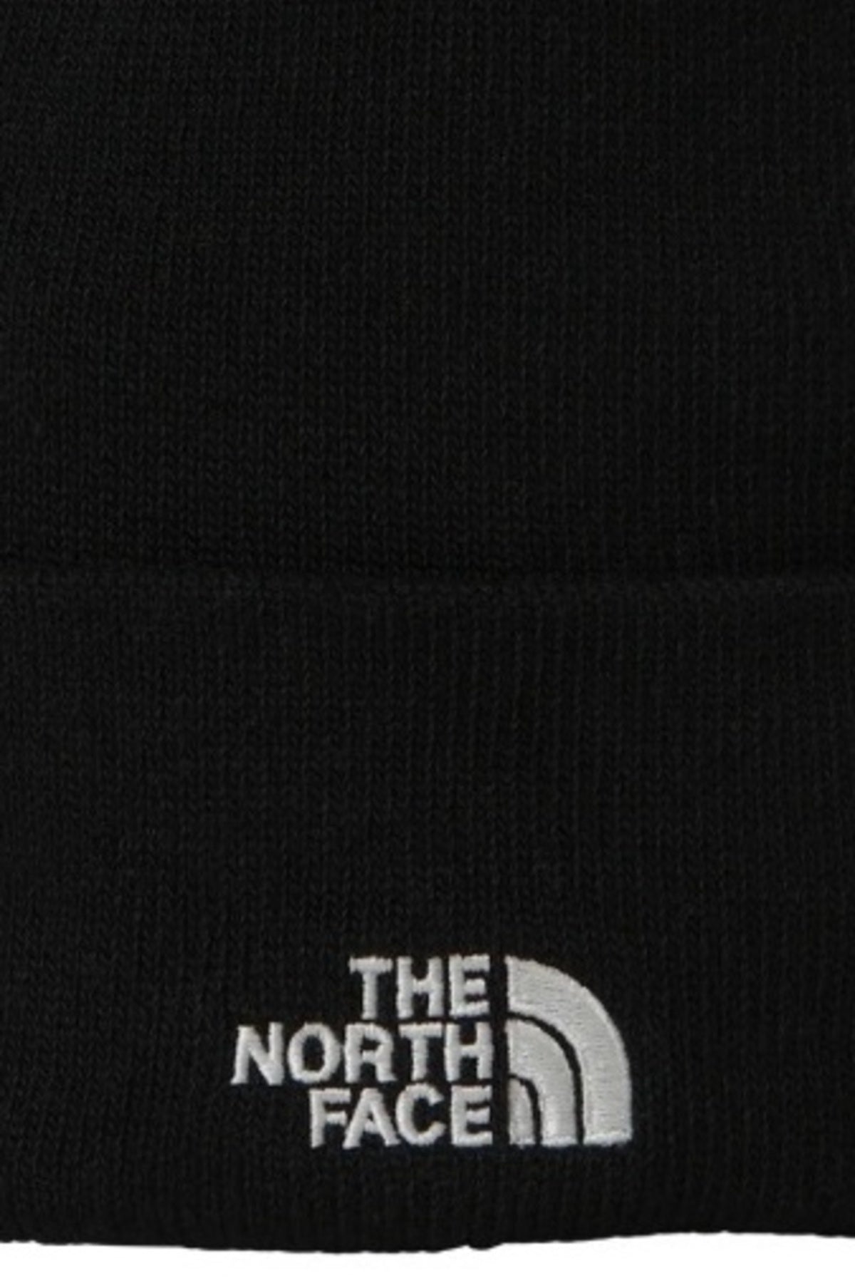 THE NORTH FACE NORM BEANIE en color (3)