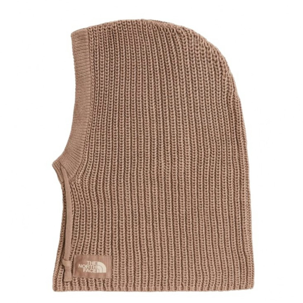 THE NORTH FACE APRES KNIT HOOD en color (4)