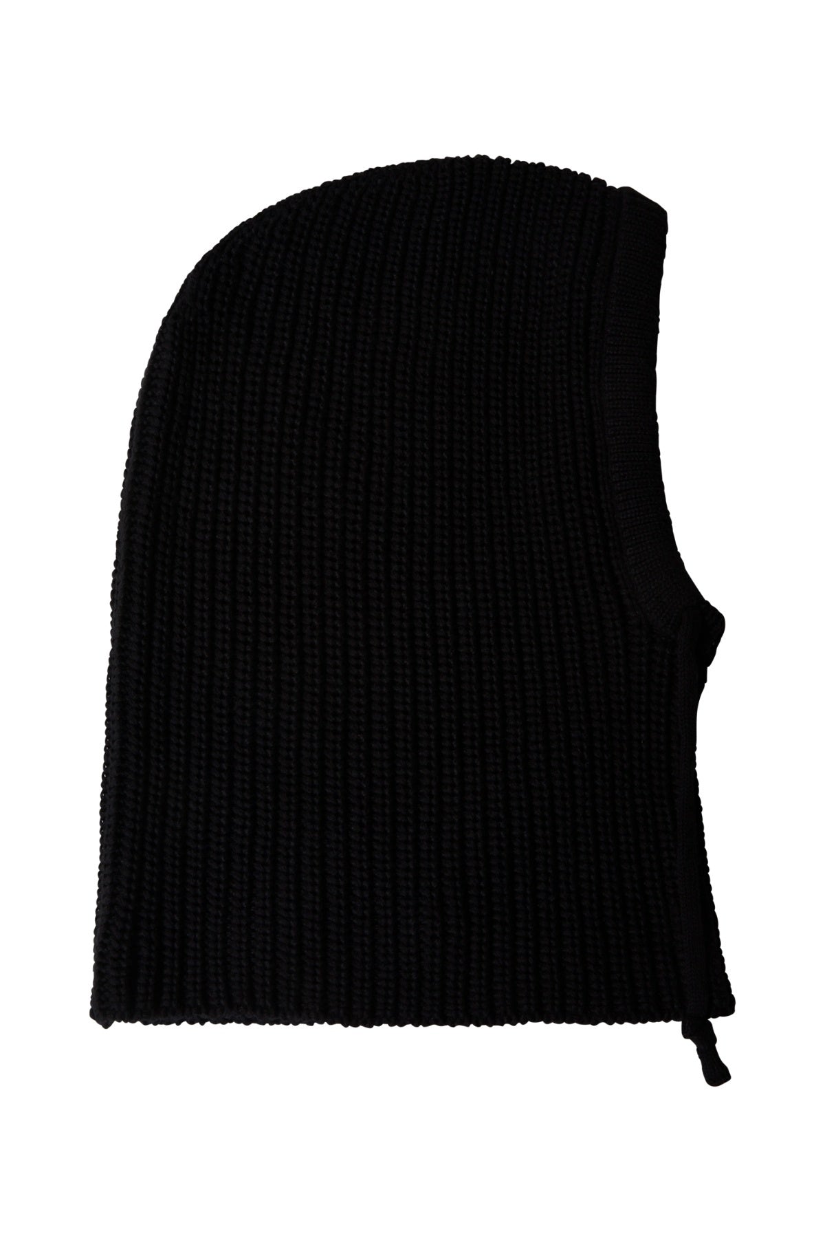 THE NORTH FACE APRES KNIT HOOD en color (2)