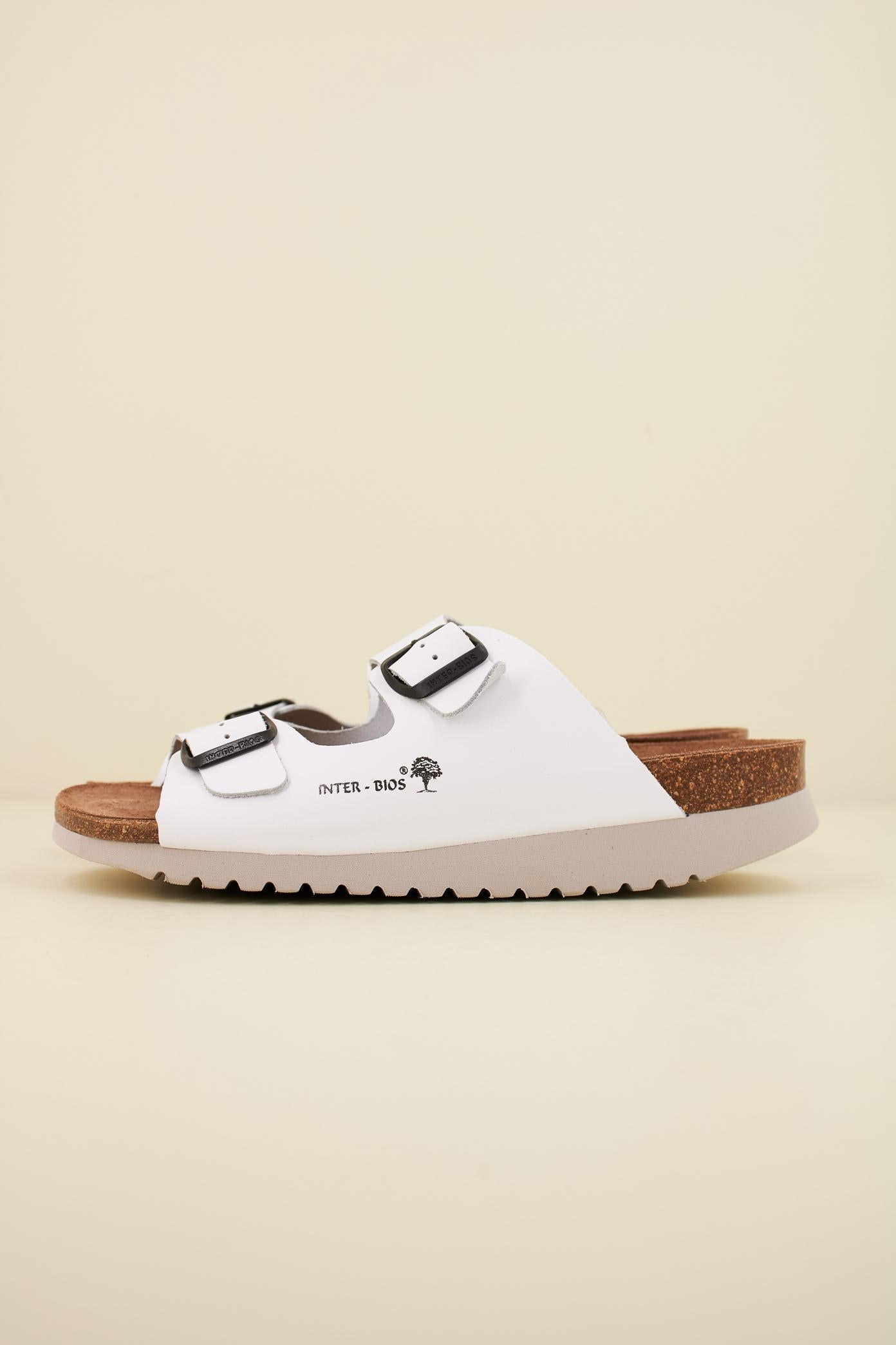 INTER BIOS IB en color BLANCO  (1)