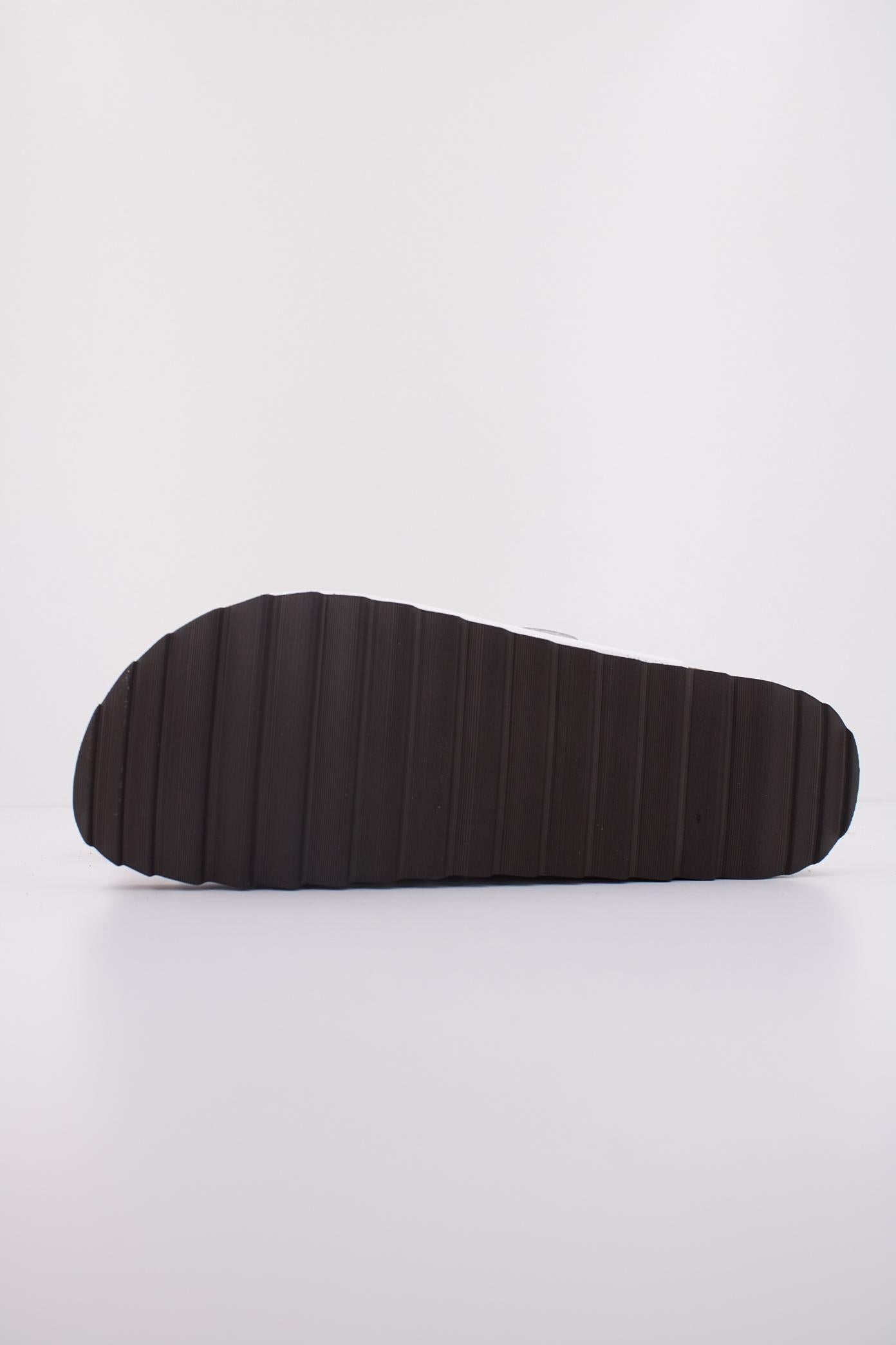 INTER BIOS IB en color BLANCO  (5)