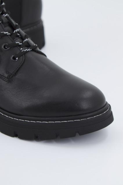 NERO GIARDINI ID en color NEGRO (3)