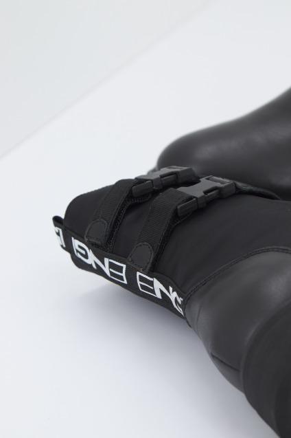 NERO GIARDINI ID en color NEGRO (4)