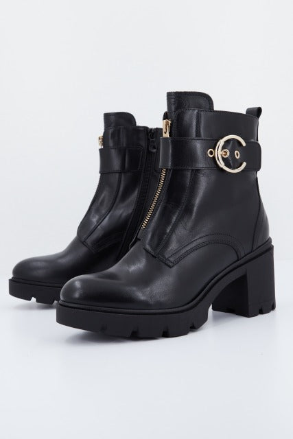 NERO GIARDINI ID en color NEGRO (1)
