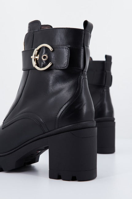 NERO GIARDINI ID en color NEGRO (2)