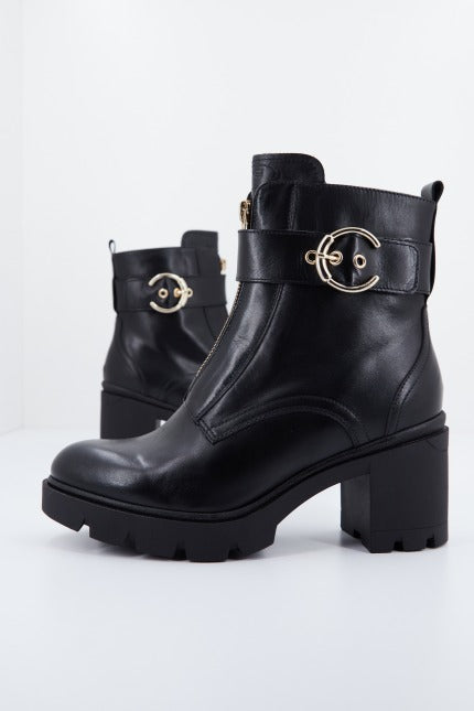 NERO GIARDINI ID en color NEGRO (3)