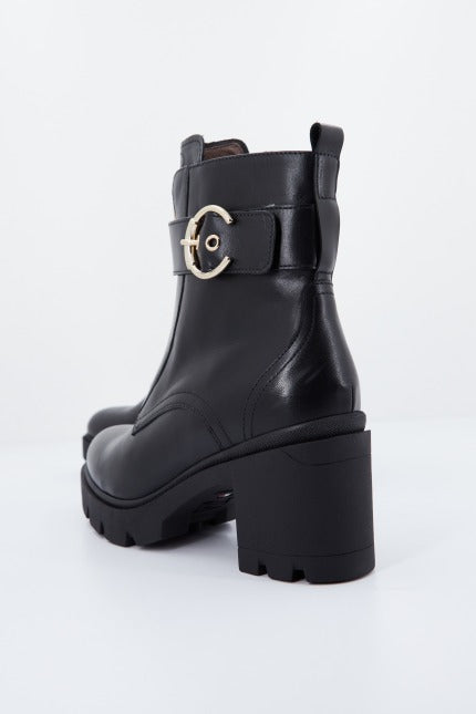 NERO GIARDINI ID en color NEGRO (4)