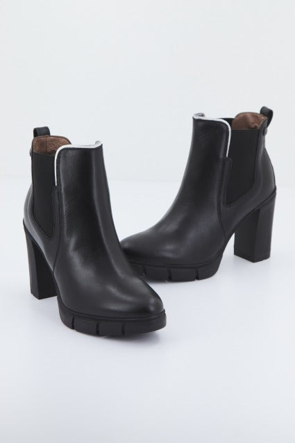 NERO GIARDINI ID en color NEGRO (1)