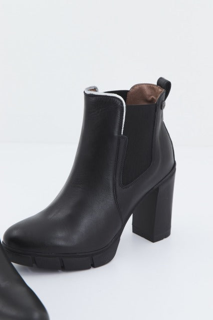 NERO GIARDINI ID en color NEGRO (2)