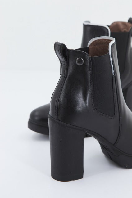 NERO GIARDINI ID en color NEGRO (4)