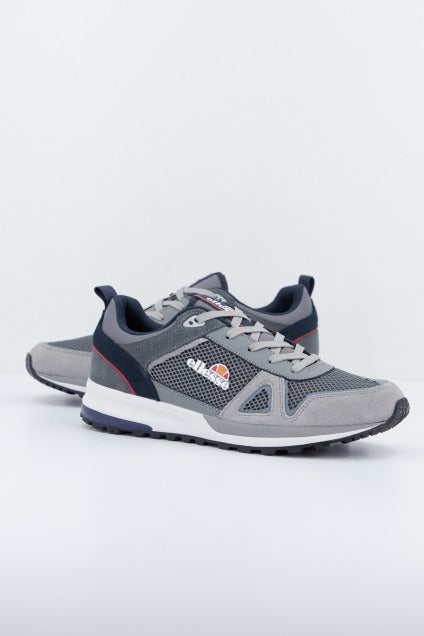 ELLESSE ELM en color GRIS (2)