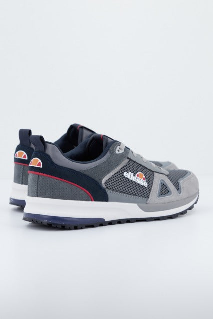 ELLESSE ELM en color GRIS (3)