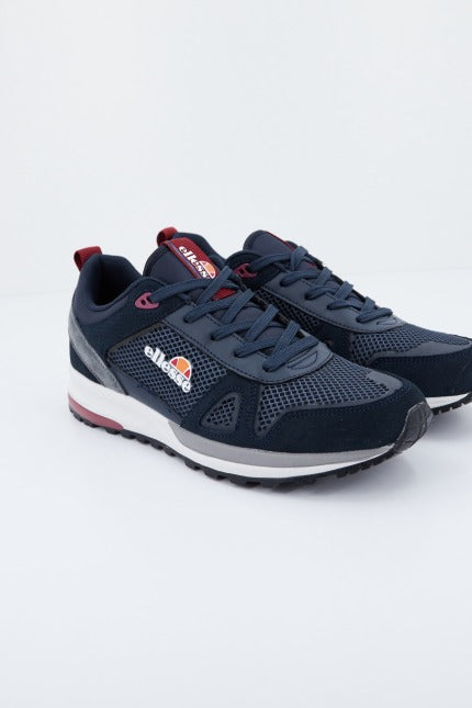 ELLESSE ELM en color AZUL (1)