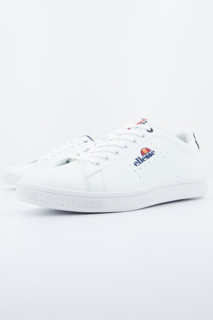 ELLESSE ELM en color BLANCO (2)