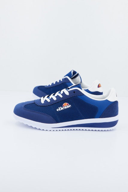ELLESSE ELM en color AZUL (1)