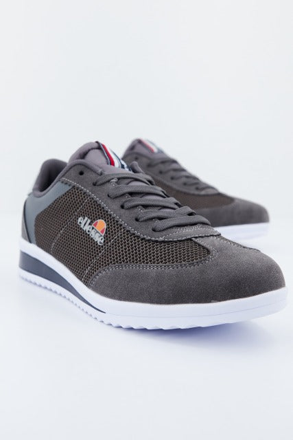 ELLESSE ELM en color GRIS (1)