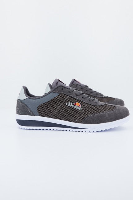 ELLESSE ELM en color GRIS (2)