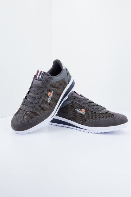 ELLESSE ELM en color GRIS (3)