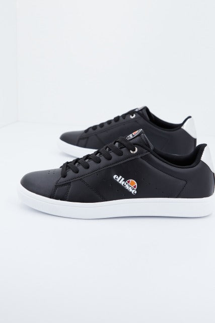 ELLESSE ELW en color NEGRO (1)