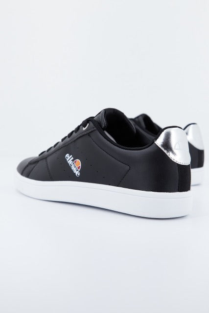 ELLESSE ELW en color NEGRO (2)