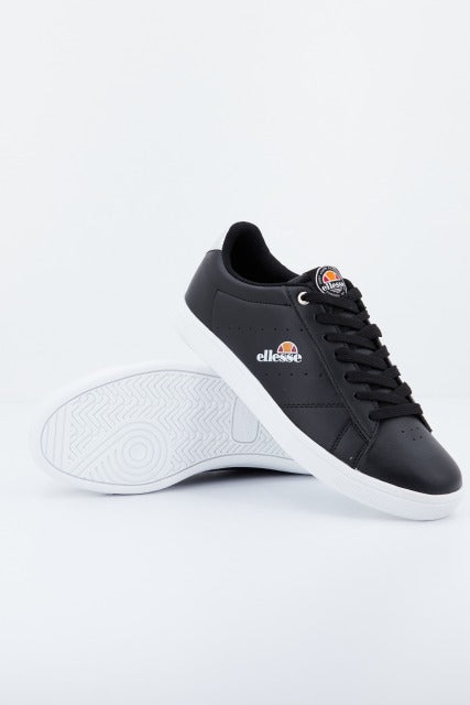 ELLESSE ELW en color NEGRO (3)