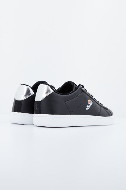 ELLESSE ELW en color NEGRO (4)