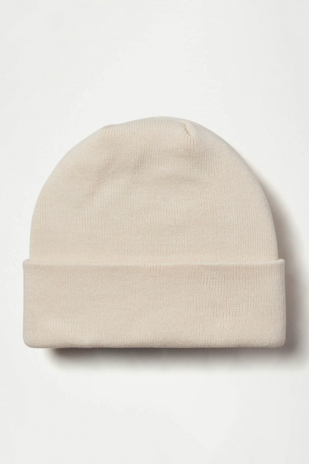 ELLESSE THAR BEANIE en color BLANCO (2)
