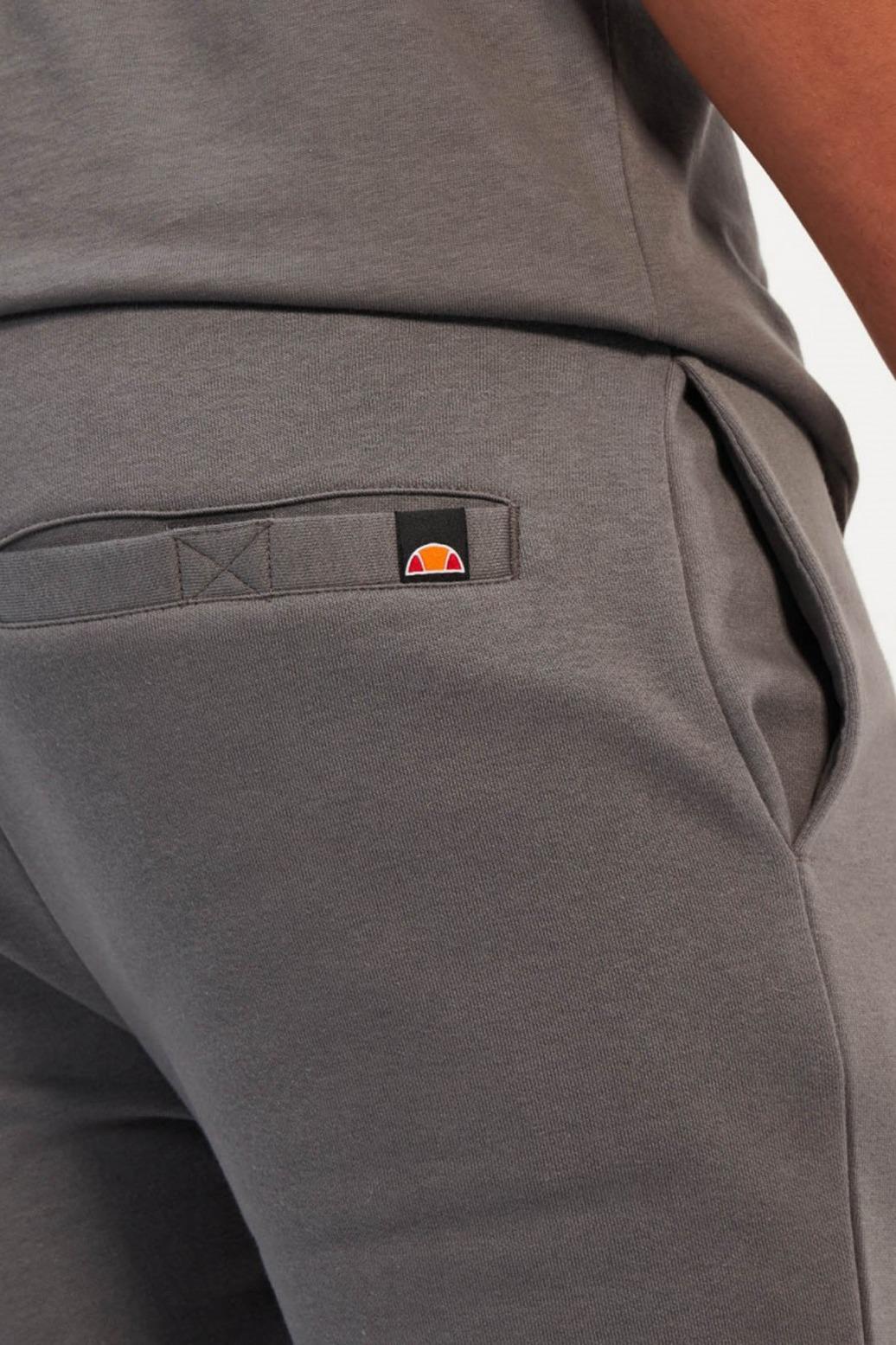 ELLESSE CRAVO JOGGER en color GRIS (4)