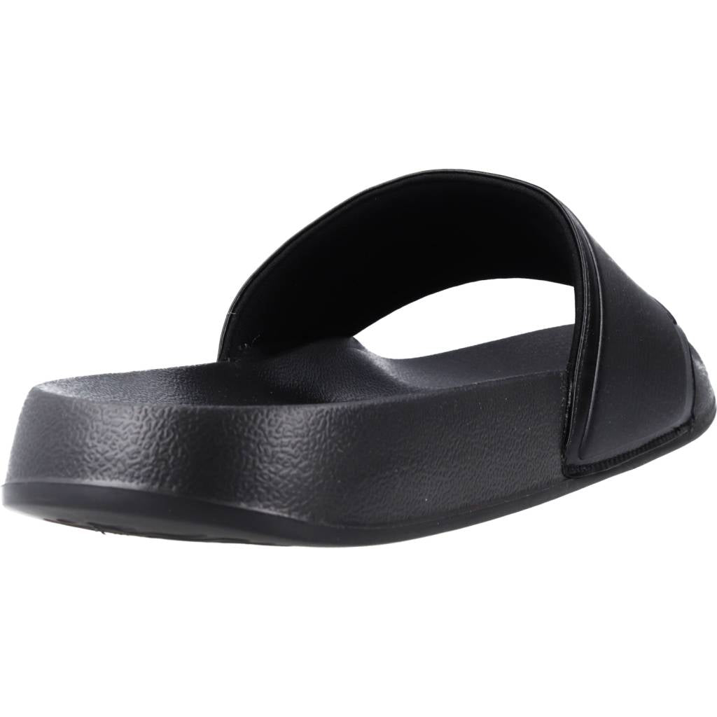 ELLESSE FILIPPO SLIDE en color NEGRO (3)