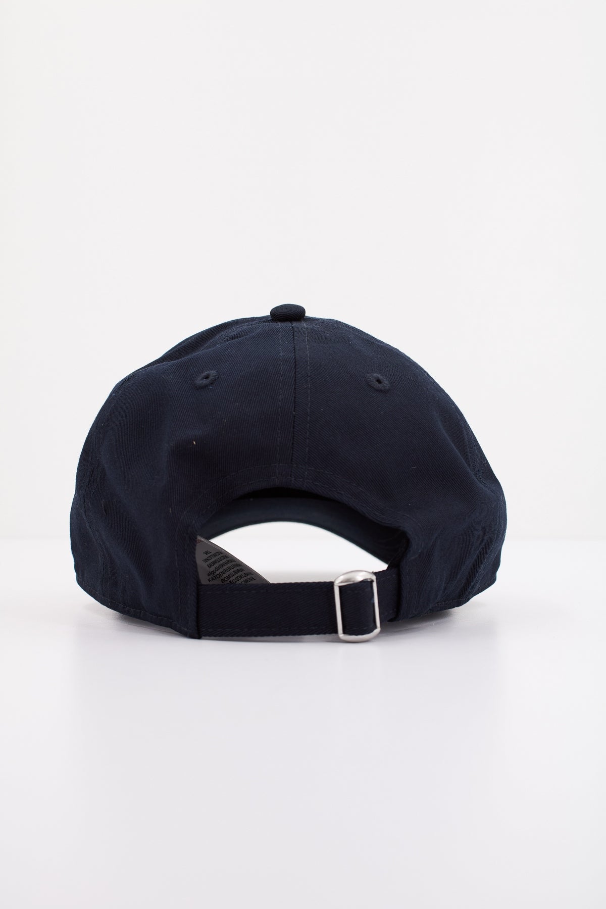 ELLESSE BETANO CAP en color AZUL (3)