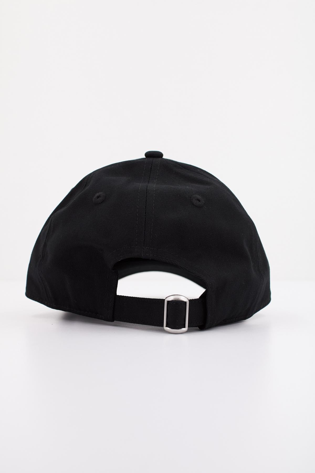ELLESSE CADEZO CAP en color NEGRO (3)
