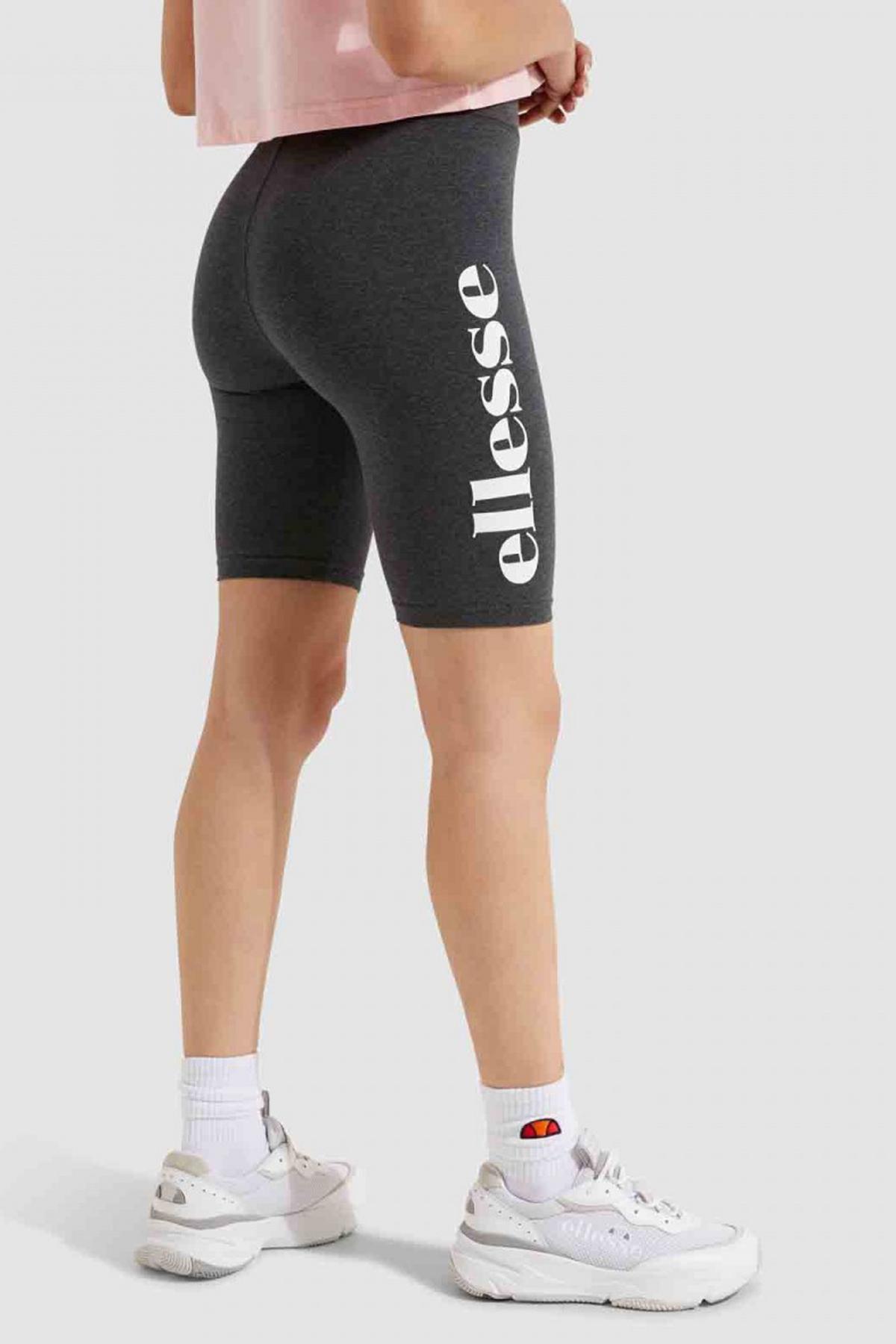 ELLESSE SGC en color NEGRO (3)