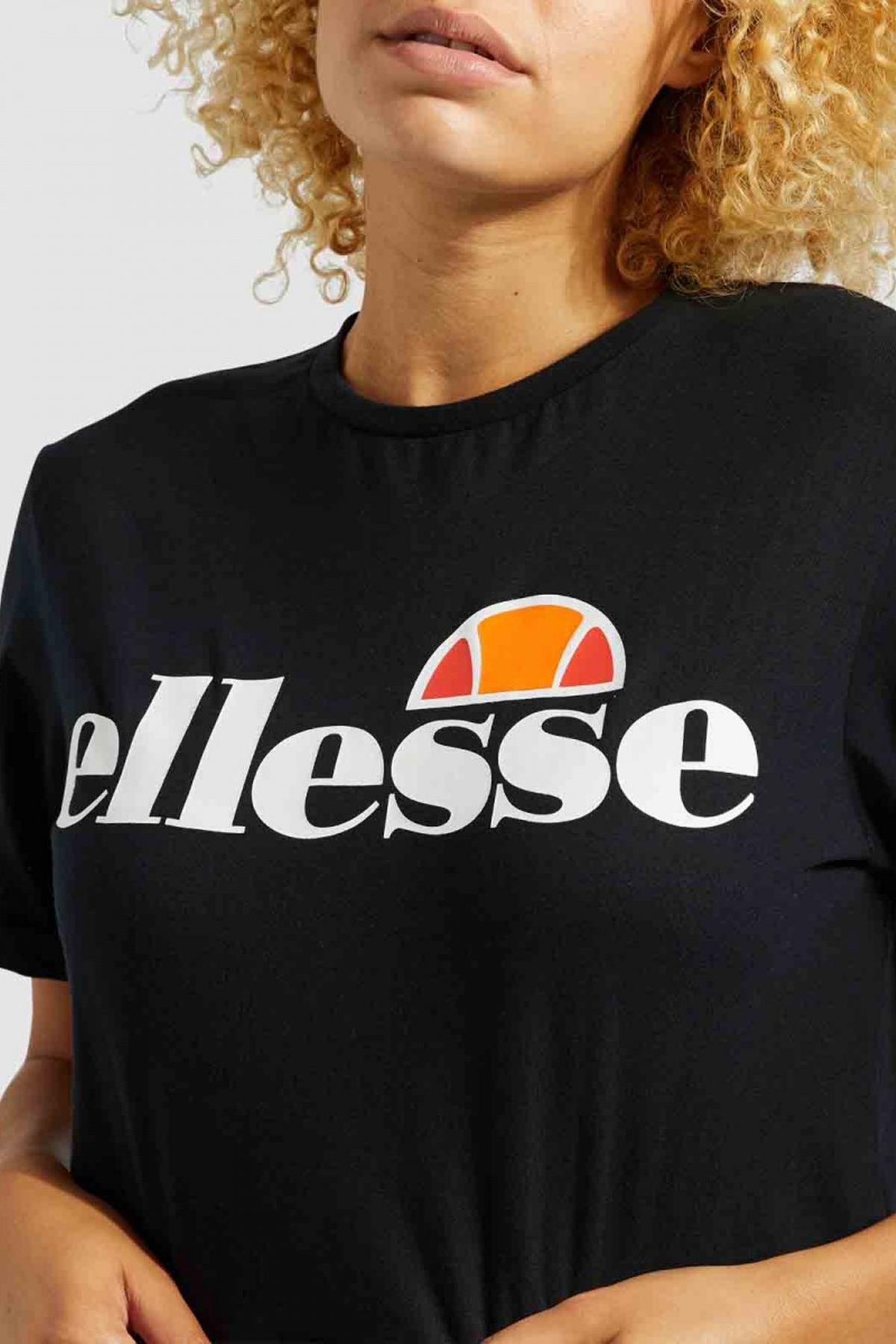 ELLESSE ALBERTA en color NEGRO (2)