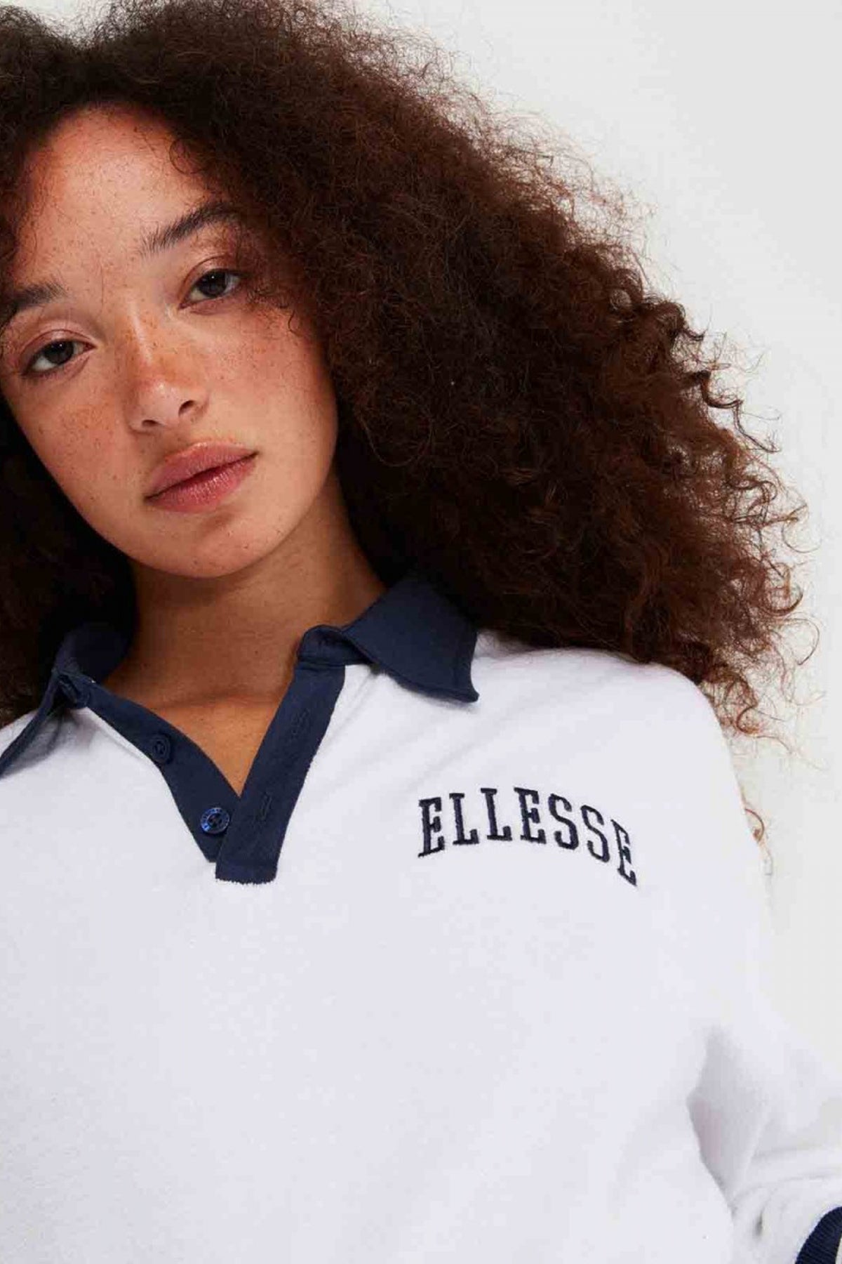 ELLESSE en color BLANCO (2)