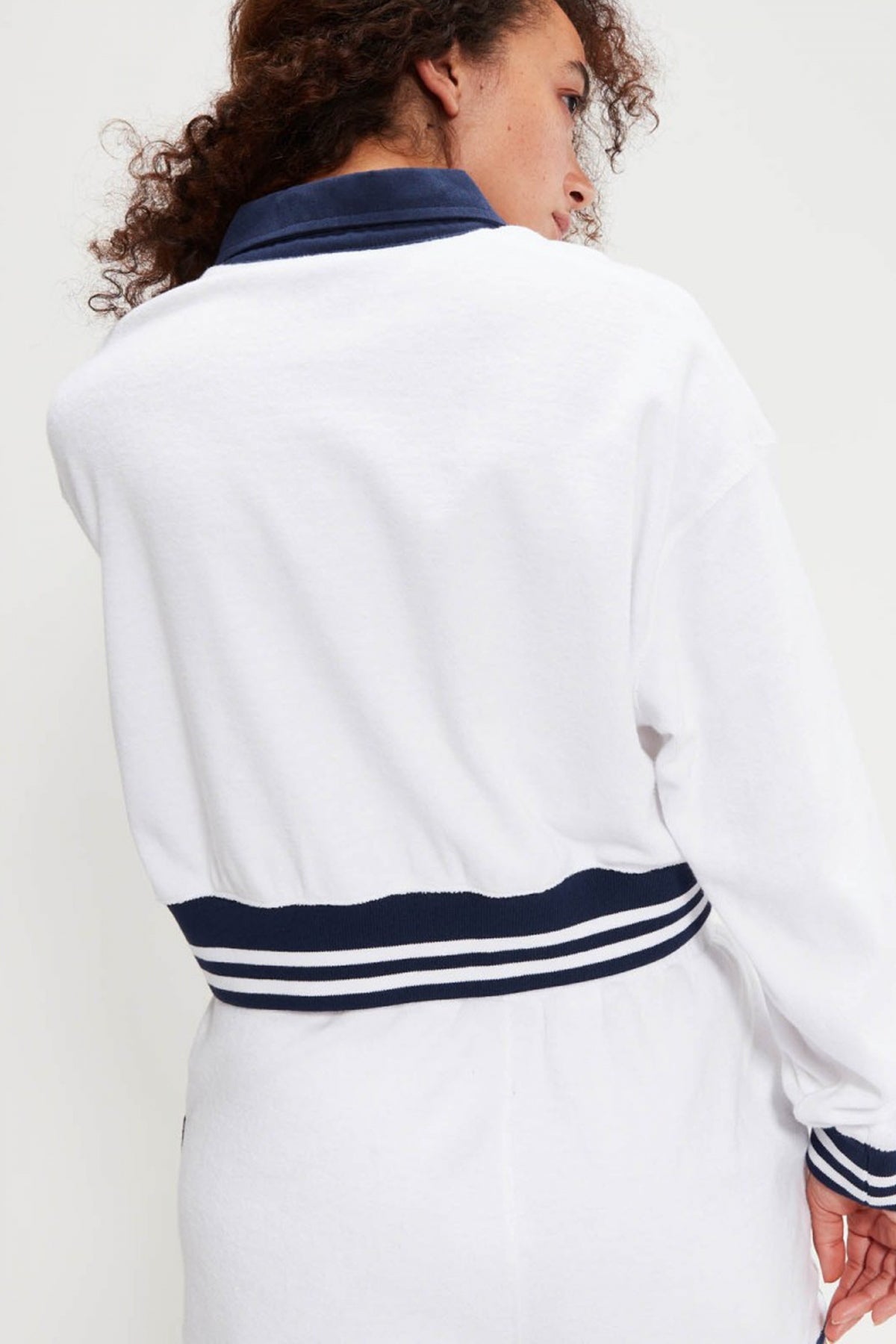 ELLESSE en color BLANCO (3)