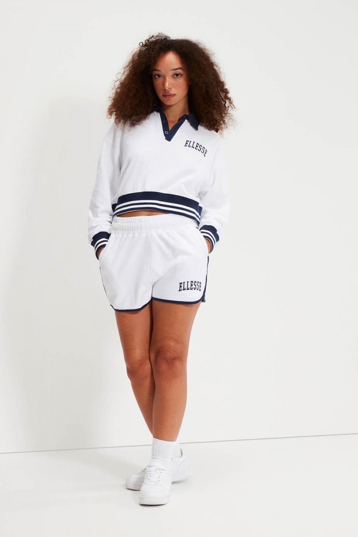 ELLESSE en color BLANCO (4)