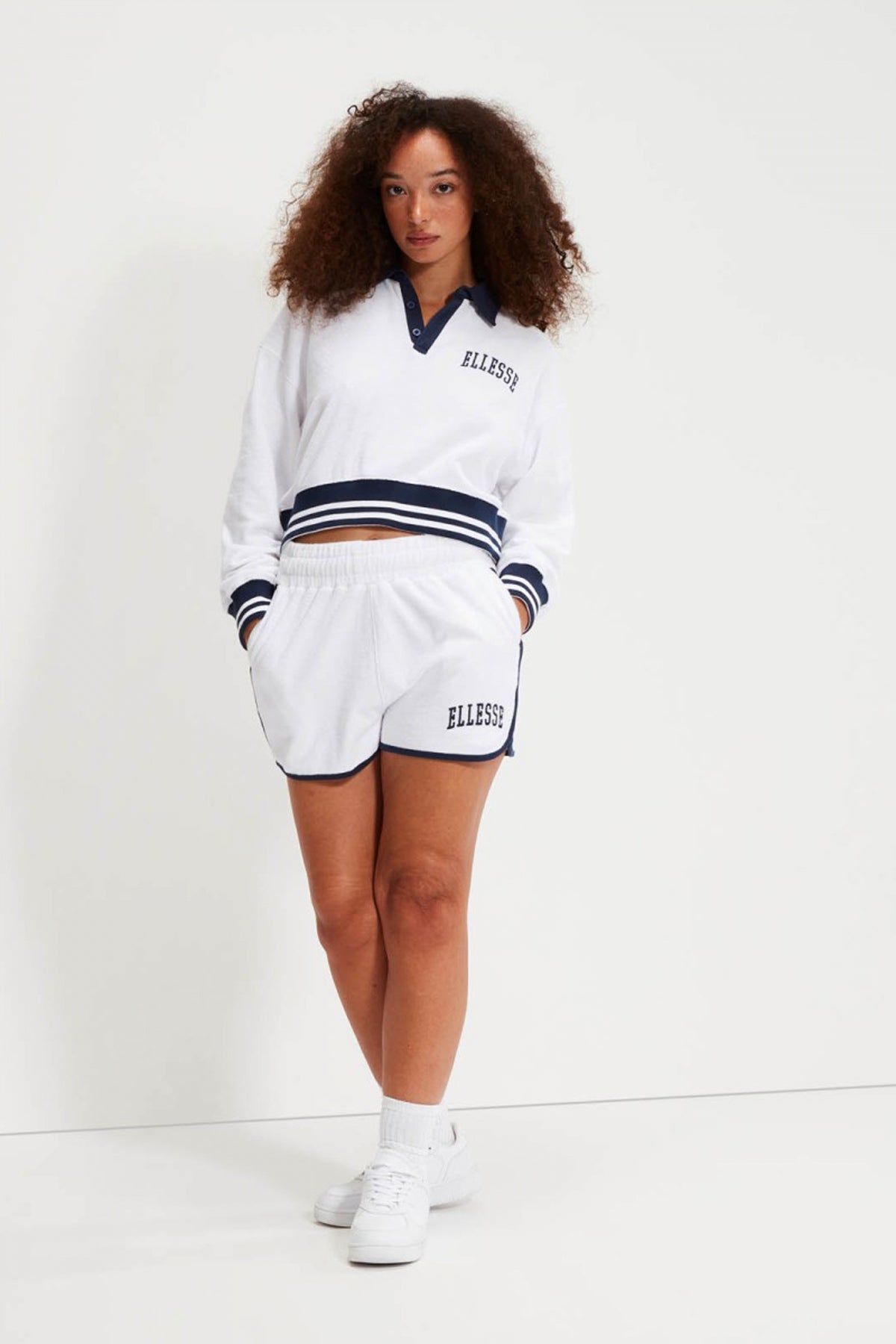 ELLESSE en color BLANCO (4)