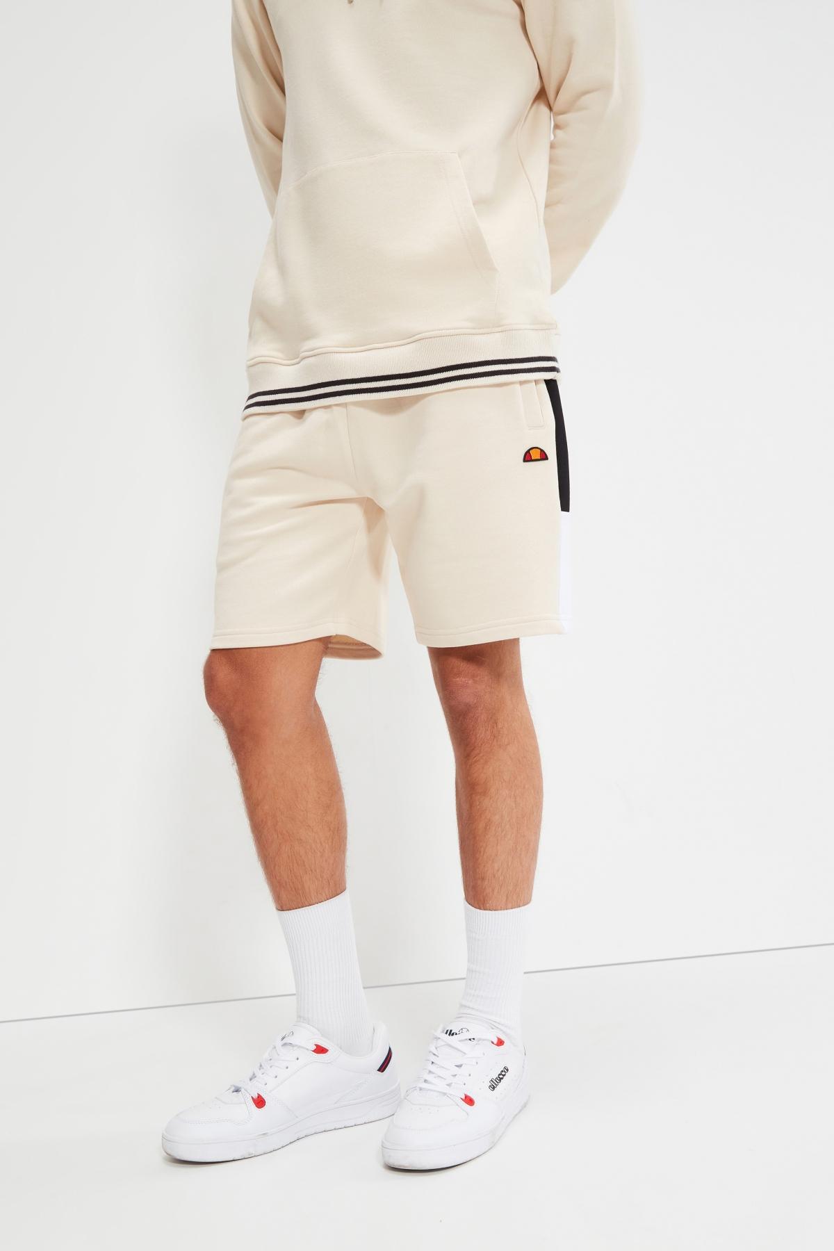 ELLESSE en color BLANCO (1)