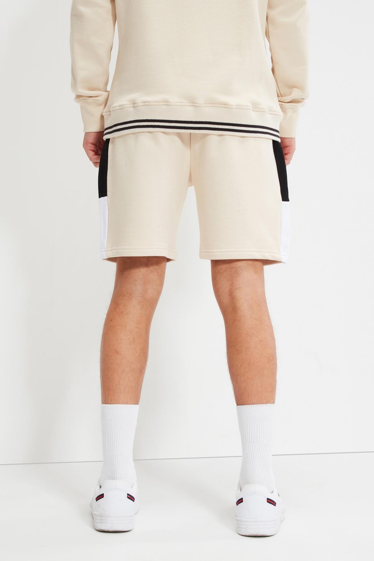 ELLESSE en color BLANCO (2)