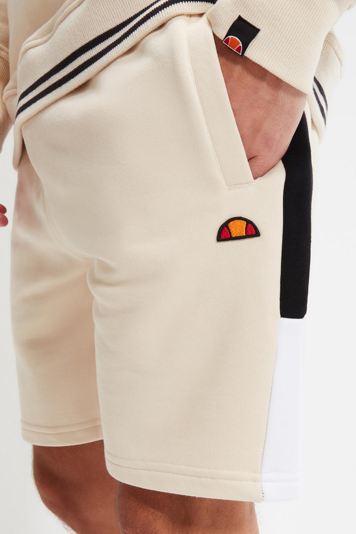 ELLESSE en color BLANCO (3)